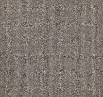 Ковровая плитка Modulyss 24 First Forward First Forward 140 фото 1 | FLOORDEALER